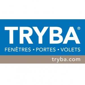 Tryba: le spécialiste de la vente de fenêtre