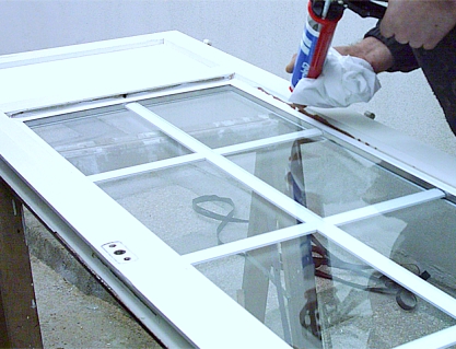 Aides relatives aux travaux d’amélioration énergétique des fenêtres