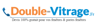 logo double-vitrage V2